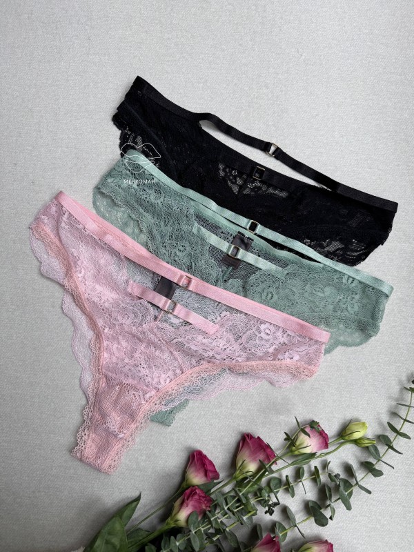 شورت جنیفری اکسسوری دار کد 833