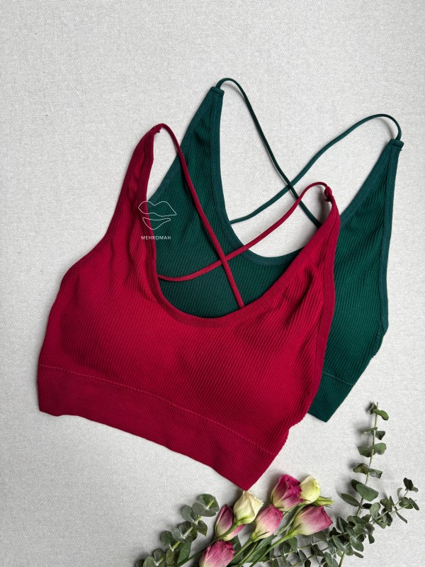 نیم تنه بکلس بندی کد 838