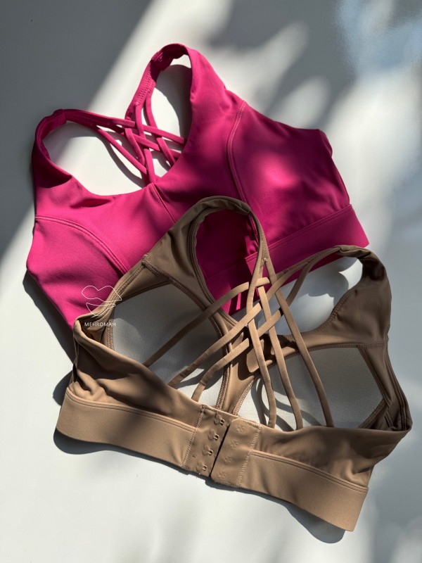 نیم تنه فوق حرفه ای قزن دار کد 842