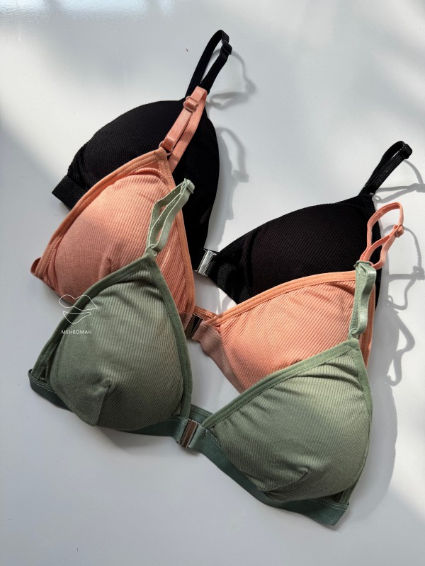 نیم تنه جلوباز شو کبریتی کد 843