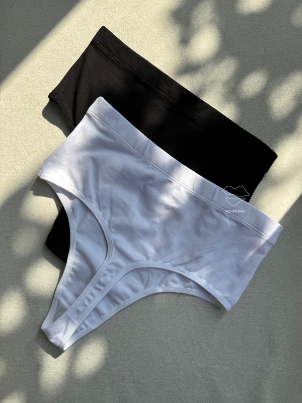 لامبادا فاق بلند گنی کد 844