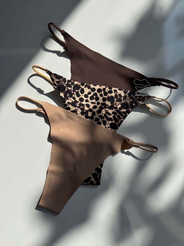 لامبادا لیزری بند نازک کد 847