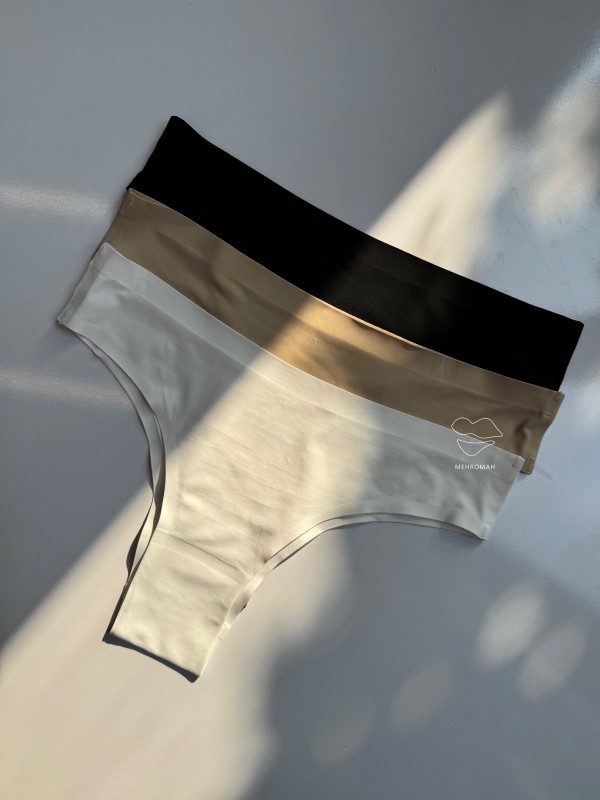 شورت لیزری برزیلی کد 876