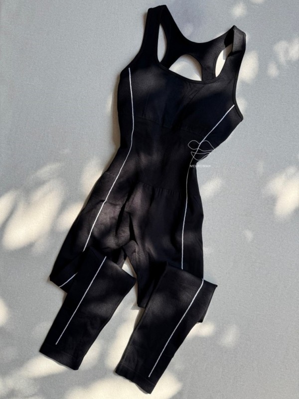 اورال ورزشی یکسره سیملس کد 801