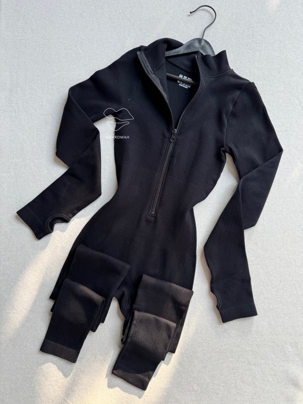 اورال کبریتی فینگر دار کد 881