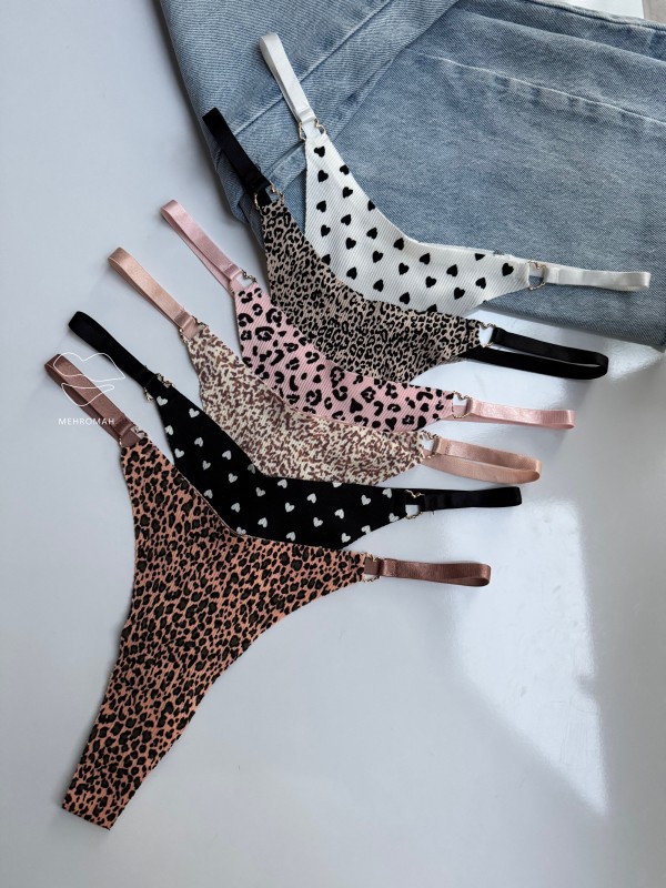 بکلس کبریتی فانتزی کد 894