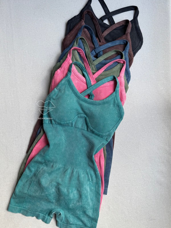 اورال شورتکی سنگشور کد 897