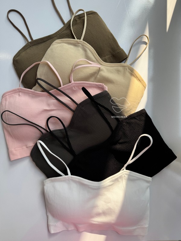 نیم تنه کبریتی هلالی کد 899