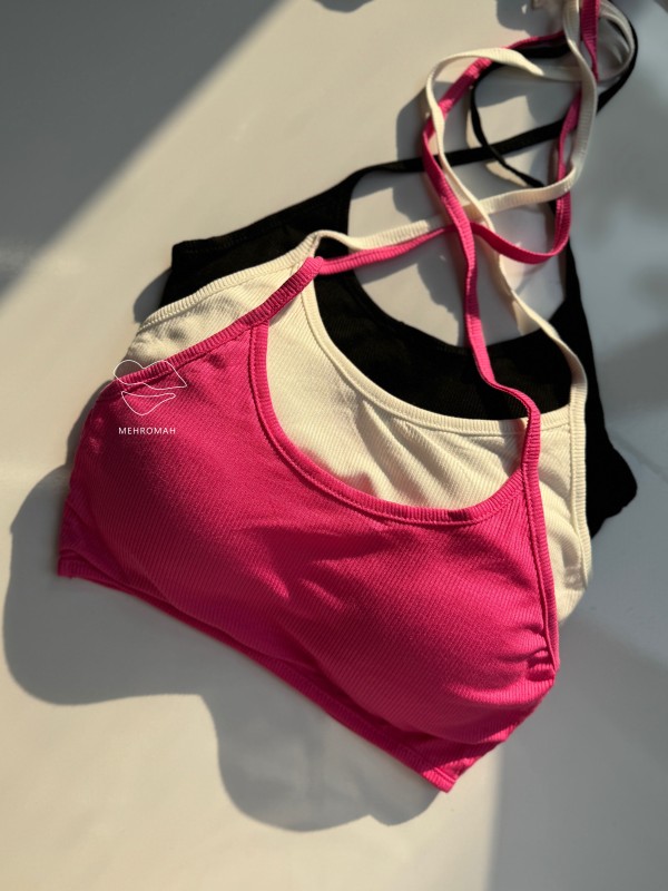 نیم تنه گردنی کبریتی کد 916