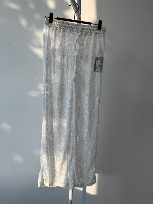 کاور مایو تورمخملی کد 906