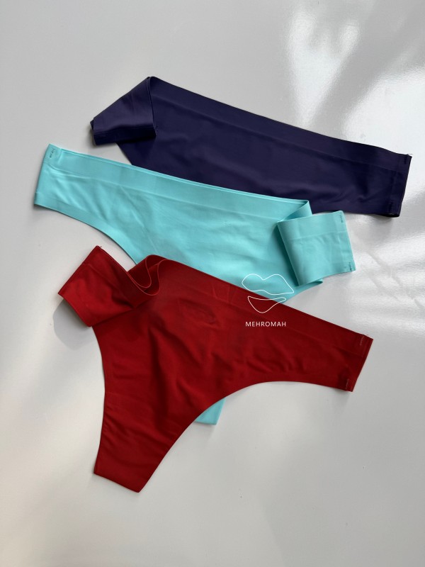 لامبادا لیزری رنگی کد 931