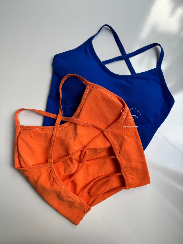 نیم تنه اسپرت بندی بندی کد 935