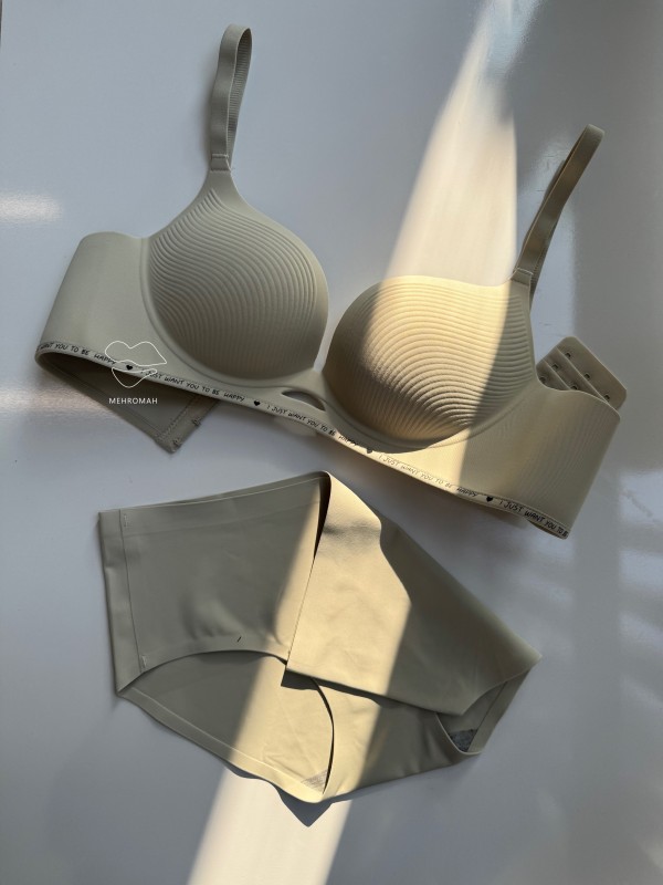 ست پوش آپ HAPPY کد 948