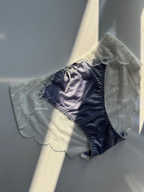 شورت پرنسسی دالبری کد 955