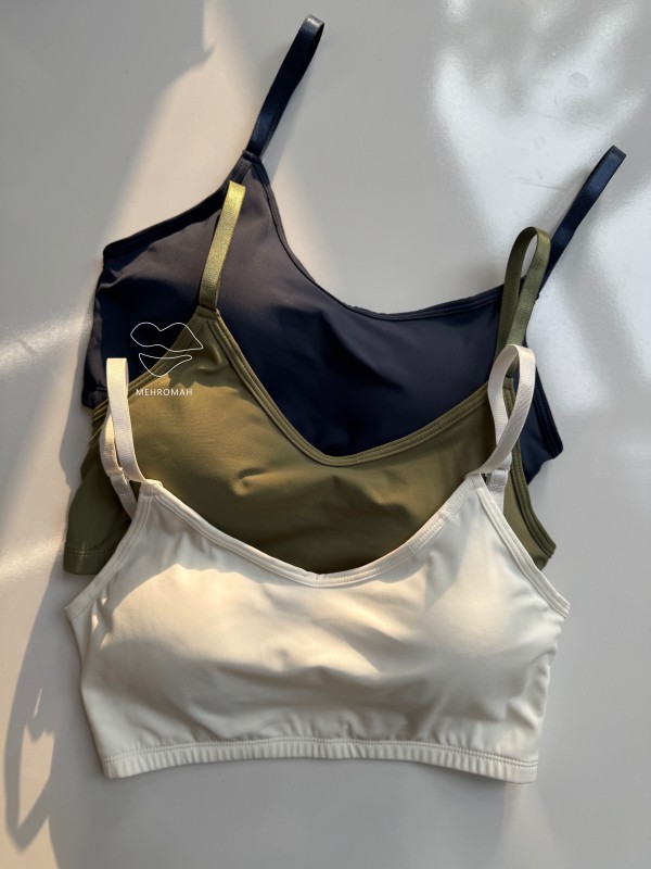 نیم تنه کاپدار فلامنت کد 975