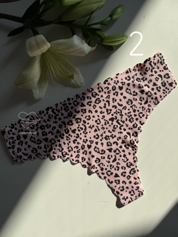 بکلس کبریتی دالبری کد 981