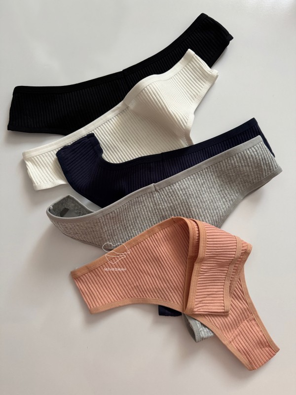 بکلس نخی کبریتی کد 999