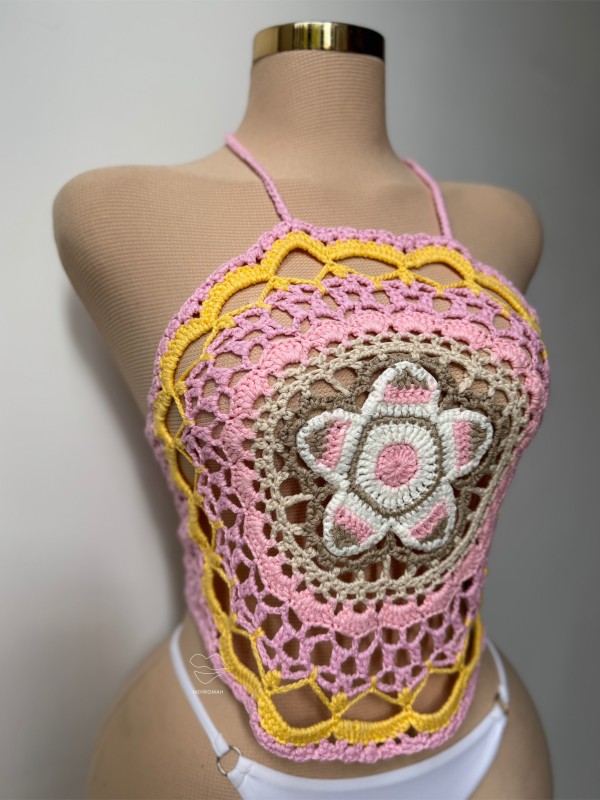 کراپ بافت ژورنالی کد 1012