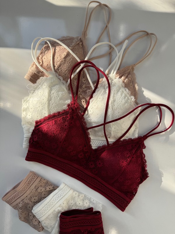 ست برالت پشت بندی کد 1033