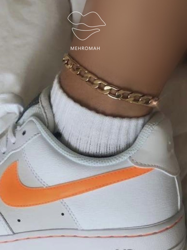 پابند کارتیر کد 1048