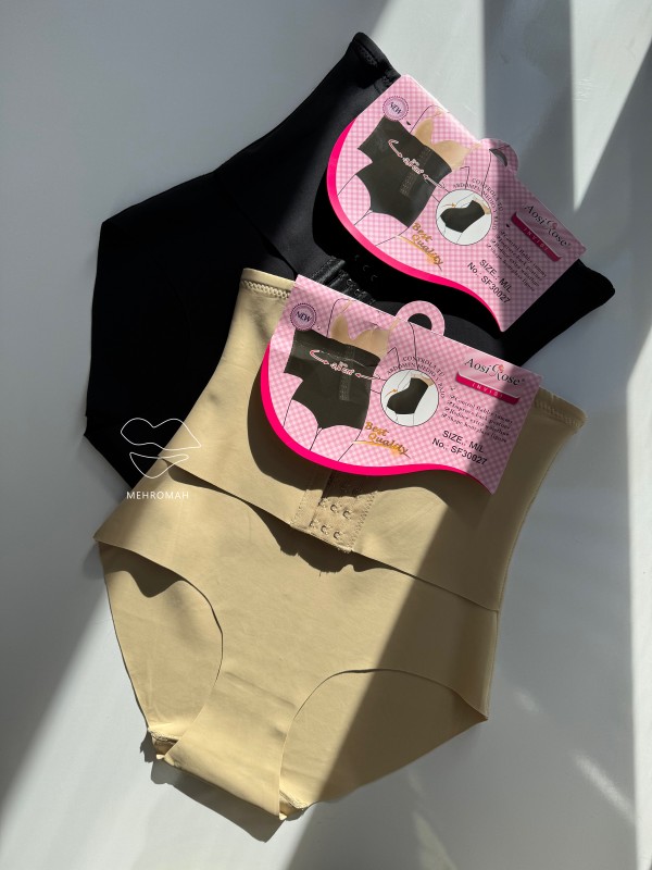 گن جلو قزن لیزری کد 1066