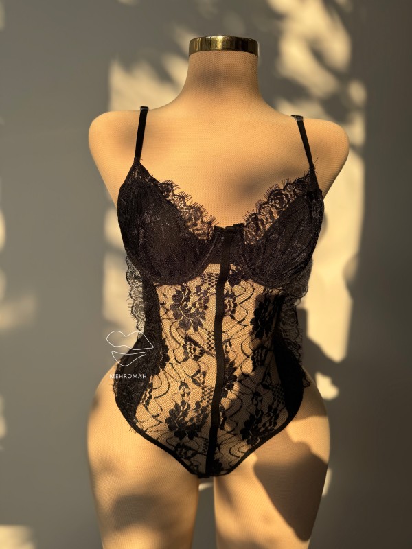 بادی فنردار گیپور کد 1082