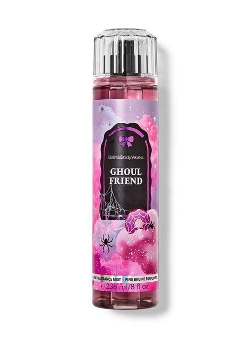بادی میست بث اند بادی Ghoulfriend کد 1613