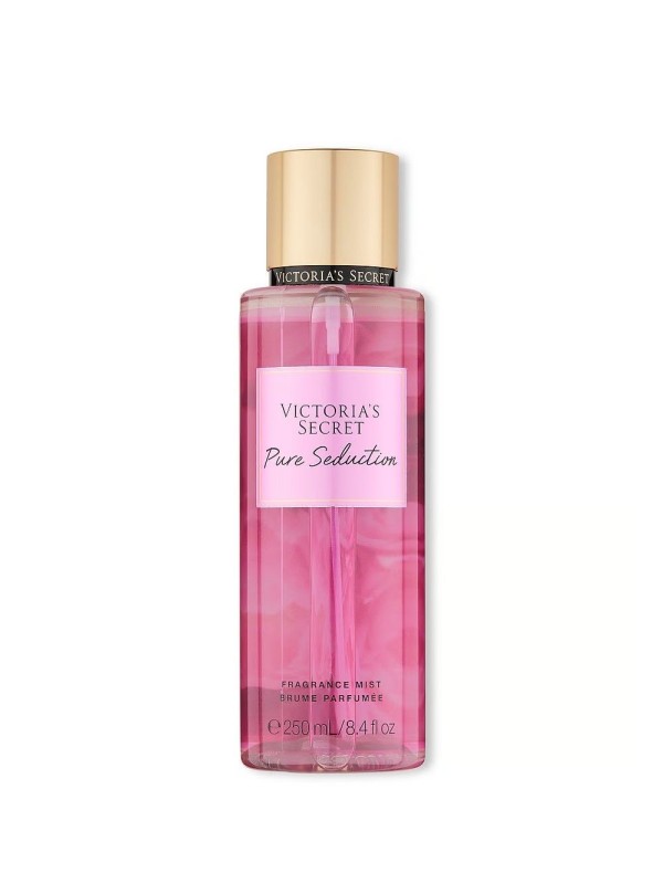بادی اسپلش ویکتوریا سکرت Pure Seduction کد 1585