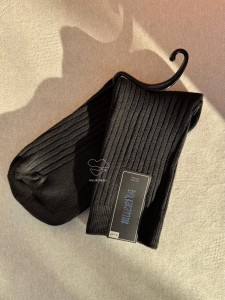 جوراب کاربردی کبریتی