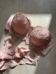 ست جذاب و ترند اسفنجی