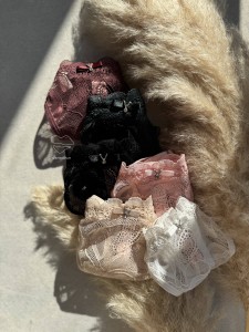 بکلس گیپوری نگینی