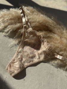 بکلس  کاربردی کرم