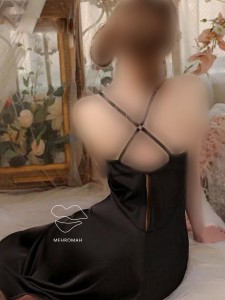 لباس خواب ساتن