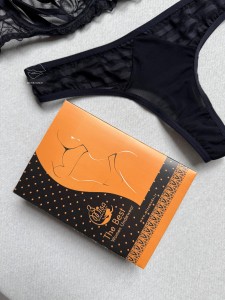 misa set