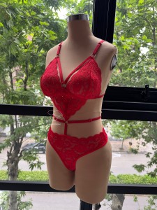 کاستوم  فانتزی زنانه