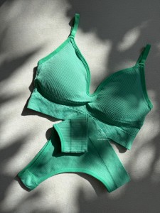 نیمتنه شورت کبریتی