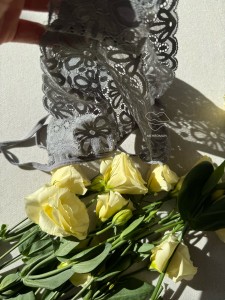 شورت گیپوری گره ای