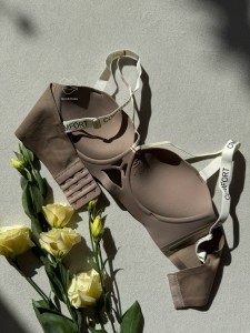 سوتین comfort