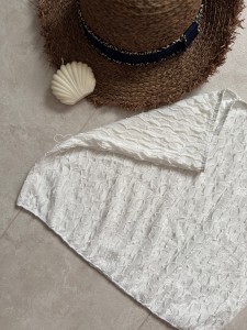 رومایویی شین