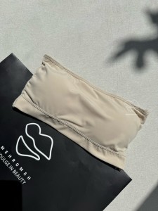 نیمتنه 9820