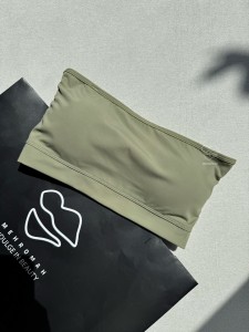 نیمته باندی اسپرت