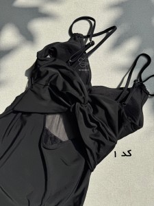 خرید مایو شین
