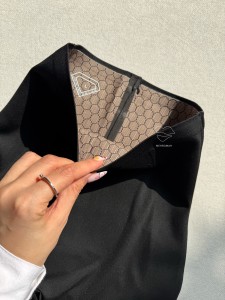 لگ لیزری باربی کد 474