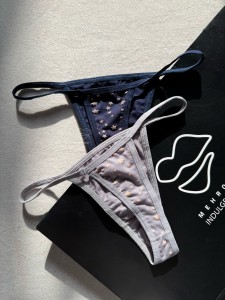 لامبادا سولار