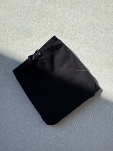 شورت میسپل ساده چهار ایکس کد 319
