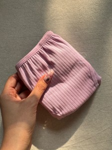 شورت میسپل زنانه
