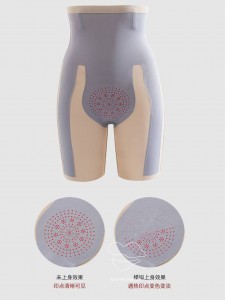گن حرفه ای