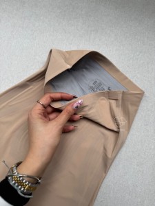 گن لیزری حرارتی