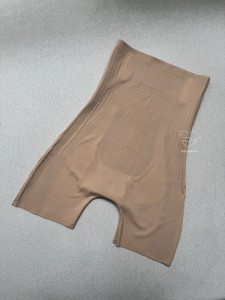 گن لیفت باسن