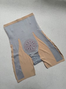 گن فنردار